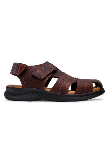 Clarks Сандали - Mera.bg