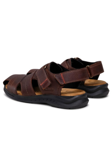 Clarks Сандали - Mera.bg