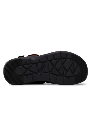 Clarks Сандали - Mera.bg