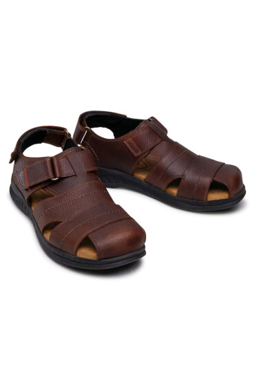Clarks Сандали - Mera.bg