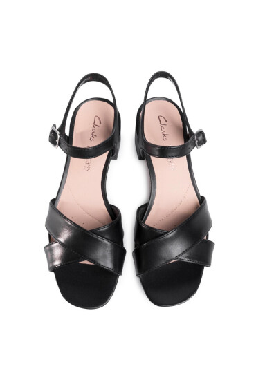 Clarks Сандали - Mera.bg