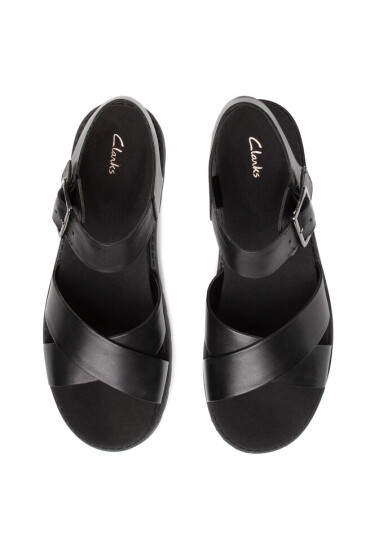 Clarks Сандали - Mera.bg