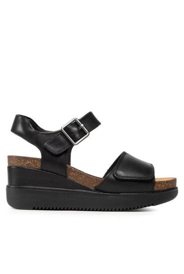 Clarks Сандали - Mera.bg