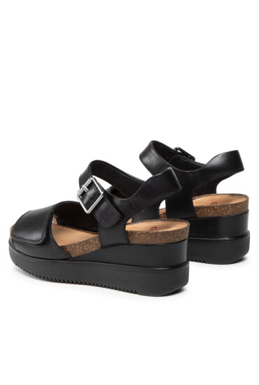 Clarks Сандали - Mera.bg