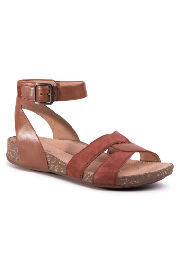 Clarks Сандали - Mera.bg