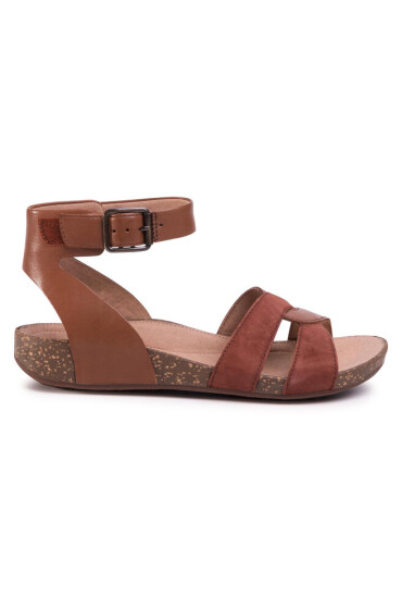 Clarks Сандали - Mera.bg