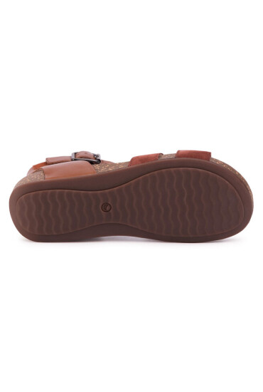 Clarks Сандали - Mera.bg