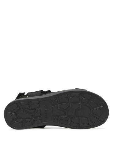 Clarks Сандали - Mera.bg