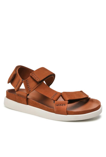 Clarks Сандали - Mera.bg