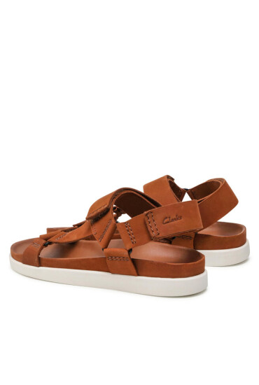 Clarks Сандали - Mera.bg