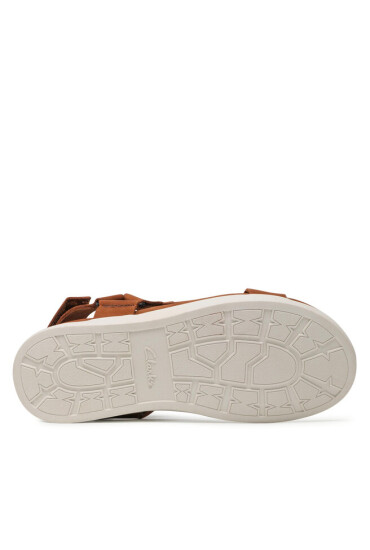 Clarks Сандали - Mera.bg