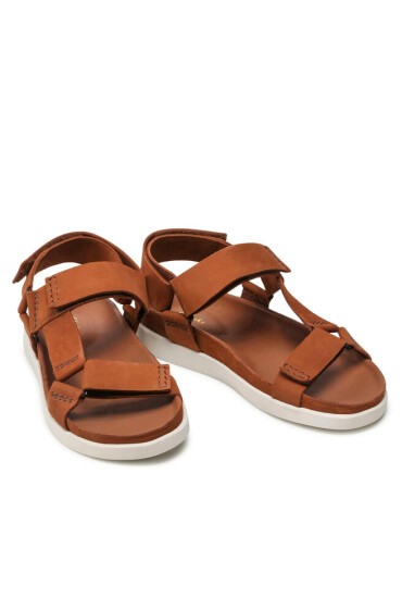 Clarks Сандали - Mera.bg