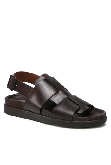 Clarks Сандали - Mera.bg