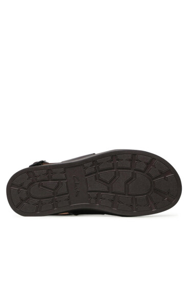 Clarks Сандали - Mera.bg