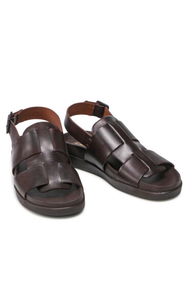 Clarks Сандали - Mera.bg