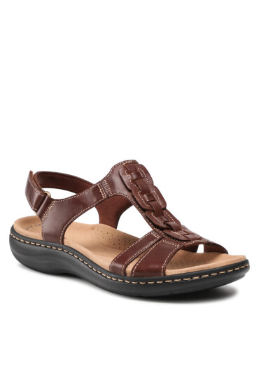 Clarks Сандали - Mera.bg