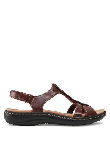 Clarks Сандали - Mera.bg