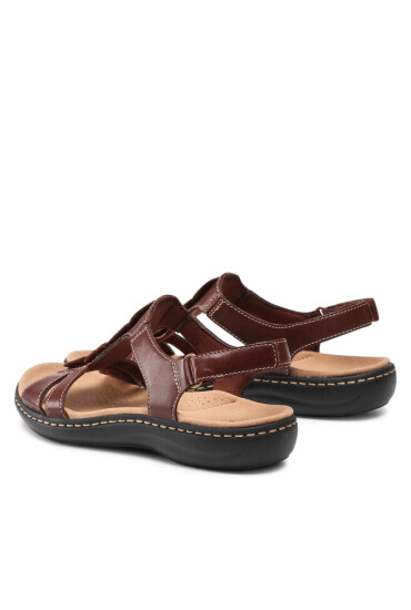 Clarks Сандали - Mera.bg