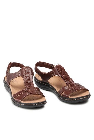 Clarks Сандали - Mera.bg
