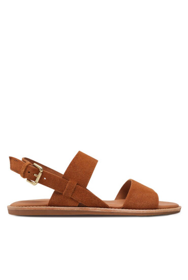 Clarks Сандали - Mera.bg
