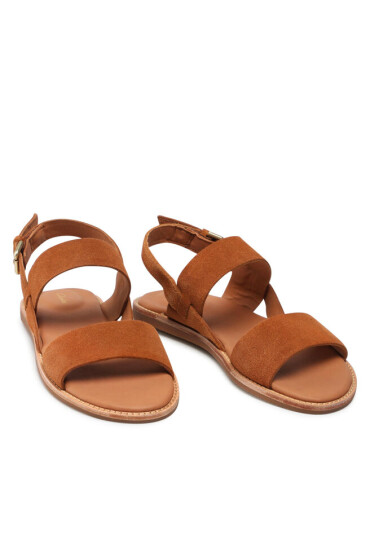 Clarks Сандали - Mera.bg