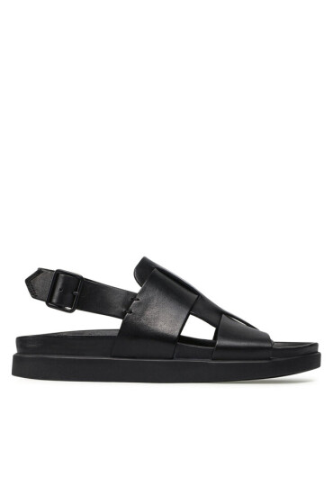 Clarks Сандали - Mera.bg