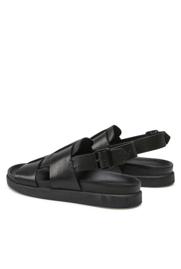 Clarks Сандали - Mera.bg
