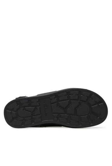 Clarks Сандали - Mera.bg