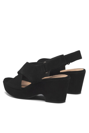 Clarks Сандали - Mera.bg