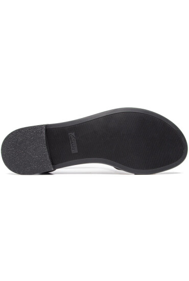 Clarks Сандали - Mera.bg