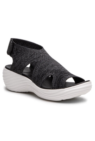 Clarks Сандали - Mera.bg