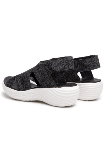 Clarks Сандали - Mera.bg