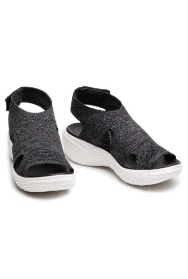 Clarks Сандали - Mera.bg