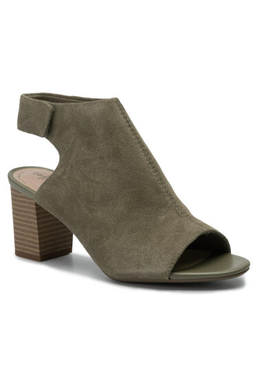 Clarks Сандали - Mera.bg