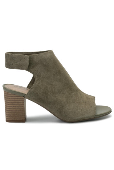 Clarks Сандали - Mera.bg