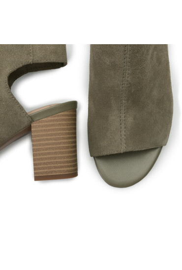 Clarks Сандали - Mera.bg