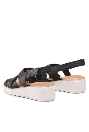 Clarks Сандали - Mera.bg