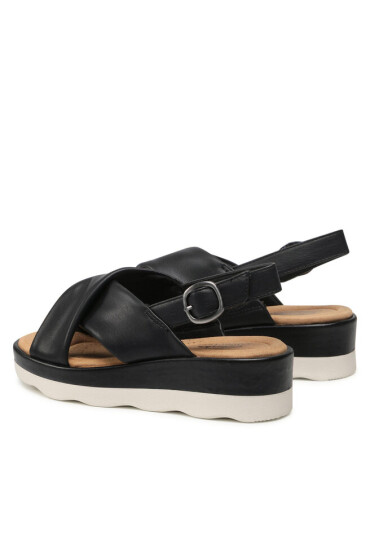Clarks Сандали - Mera.bg