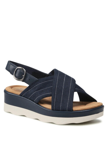Clarks Сандали - Mera.bg