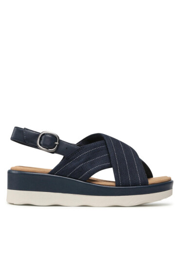 Clarks Сандали - Mera.bg