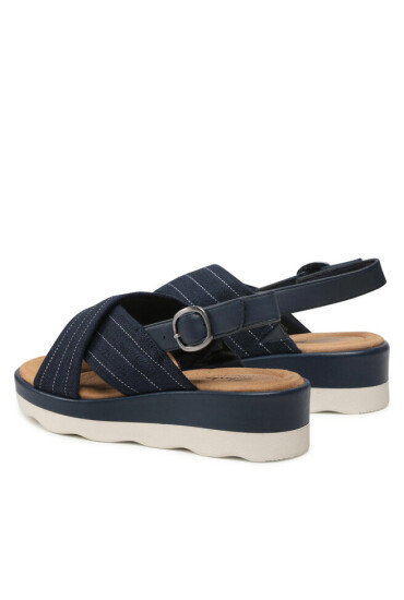 Clarks Сандали - Mera.bg