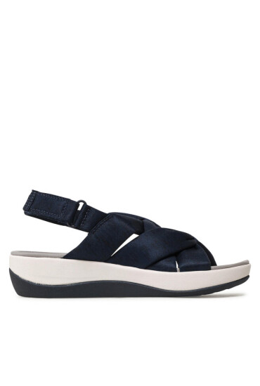 Clarks Сандали - Mera.bg