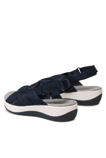 Clarks Сандали - Mera.bg