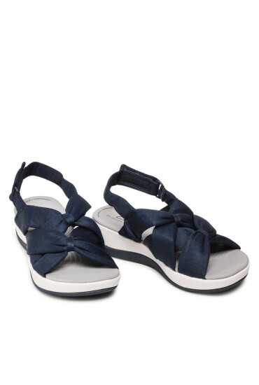 Clarks Сандали - Mera.bg