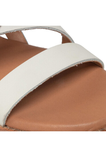Clarks Сандали - Mera.bg