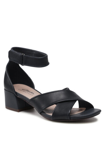 Clarks Сандали - Mera.bg