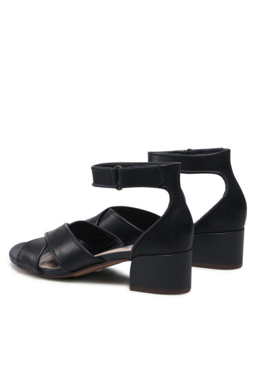 Clarks Сандали - Mera.bg