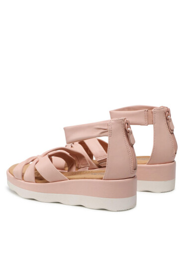 Clarks Сандали - Mera.bg