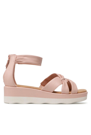 Clarks Сандали - Mera.bg