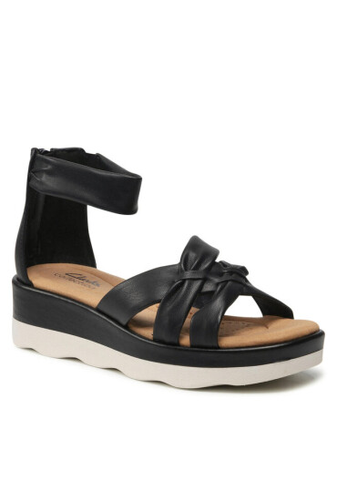 Clarks Сандали - Mera.bg